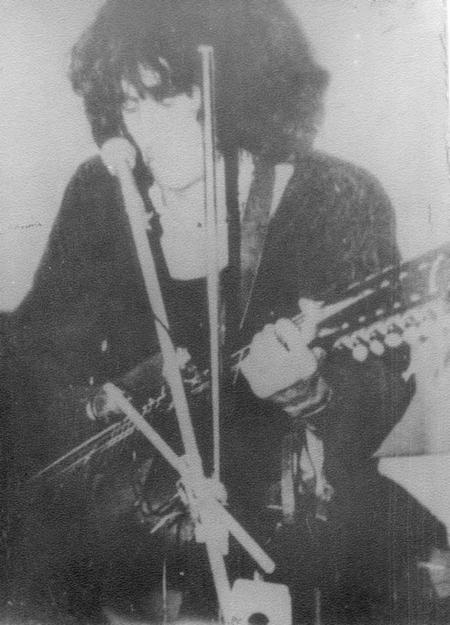 Москва. МИФИ