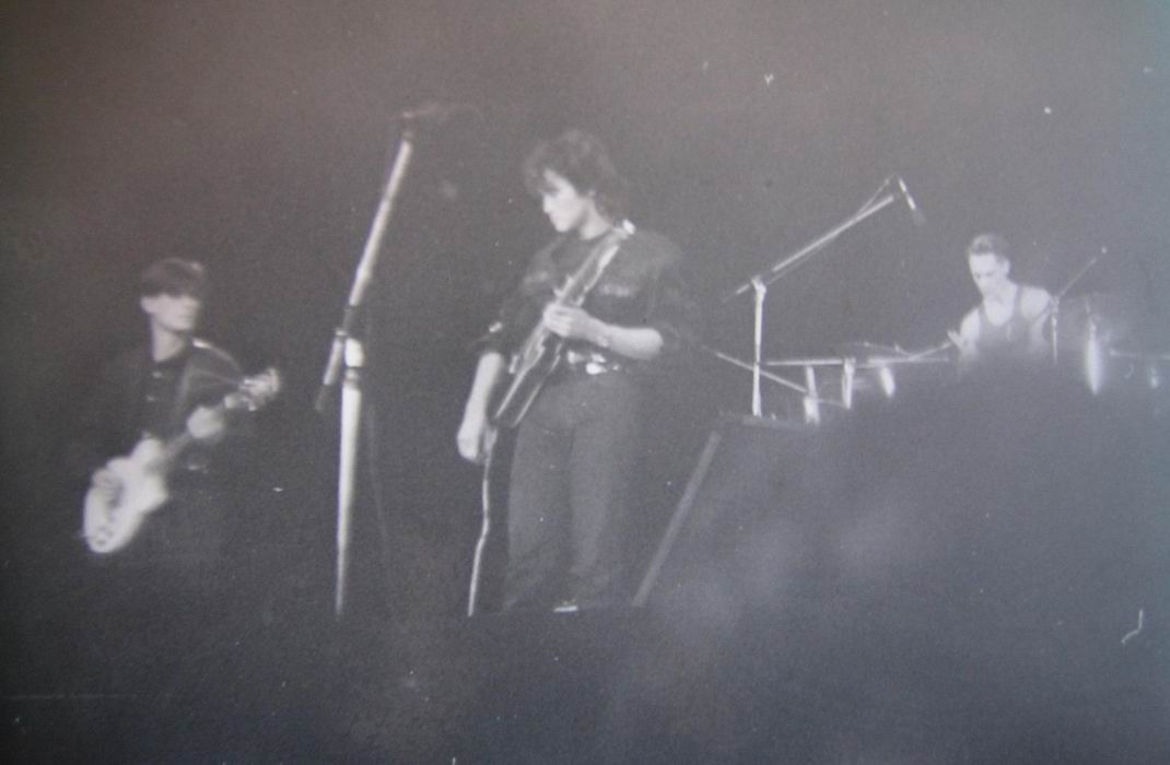 Петрозаводск