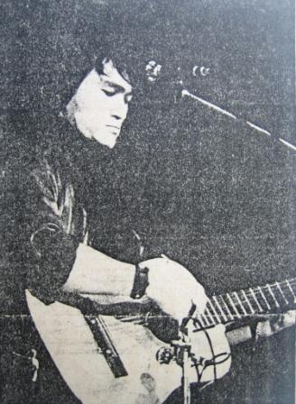 Новокузнецк