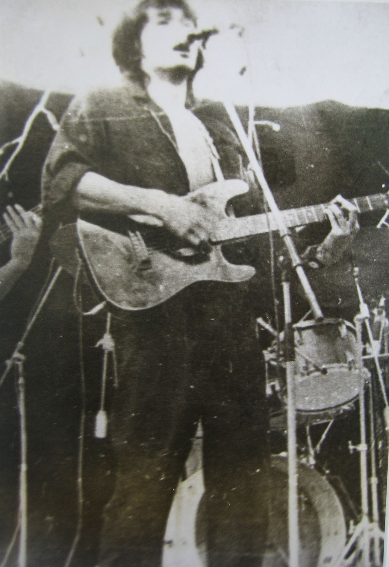 КИНО в Сочи