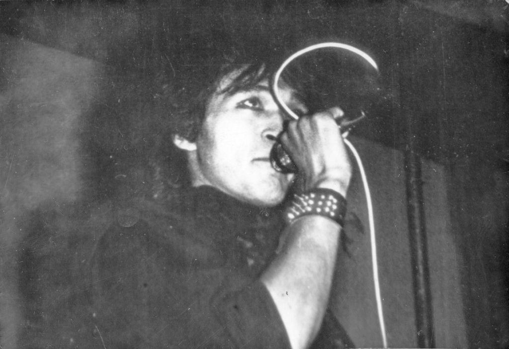 Латгипрогорстрой