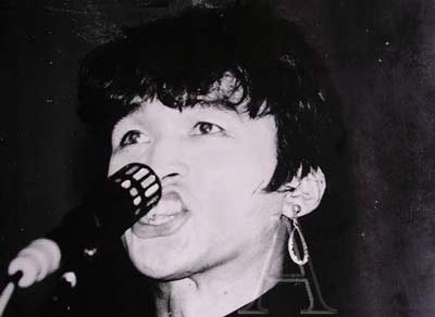 2-й фест ЛРК