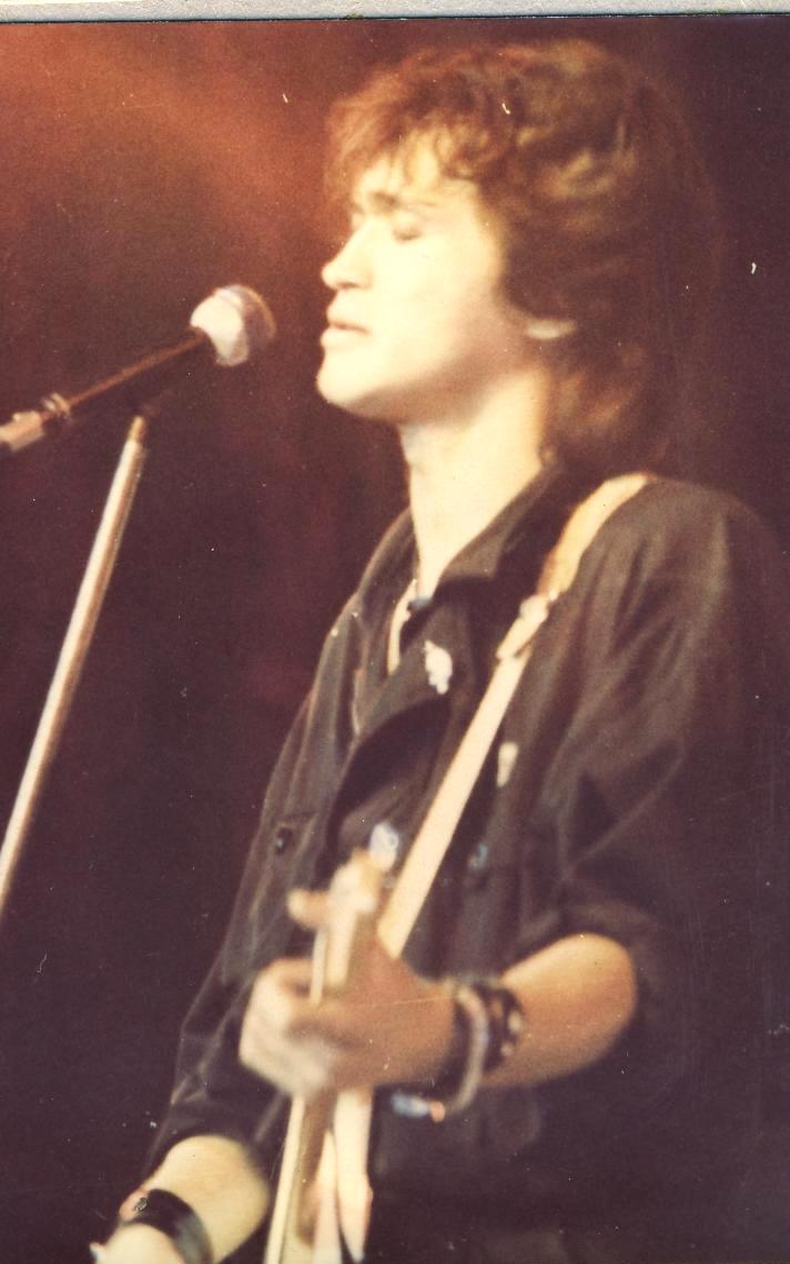 Ленинград. СКК им.Ленина.