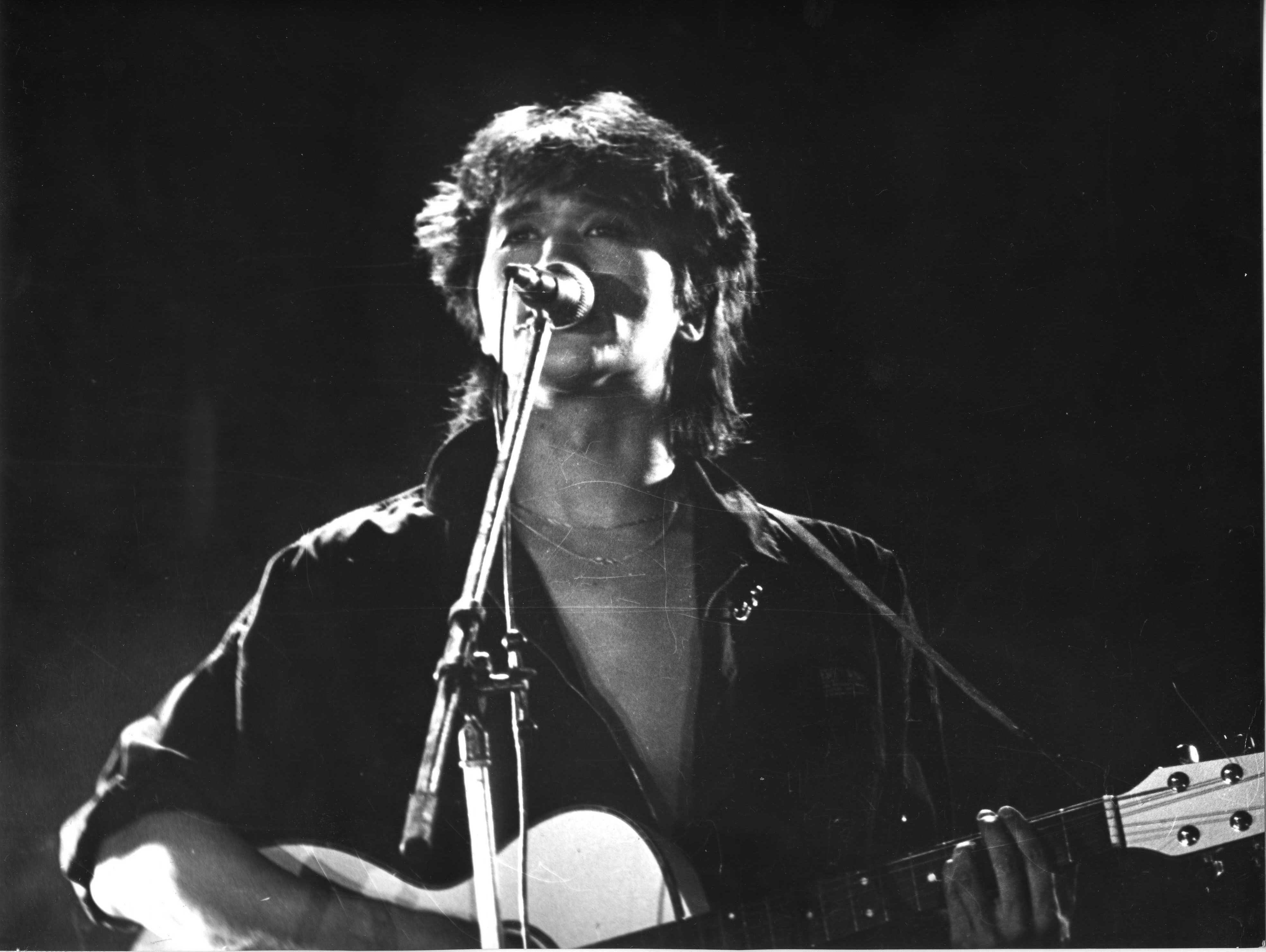 КИНО в Запорожье