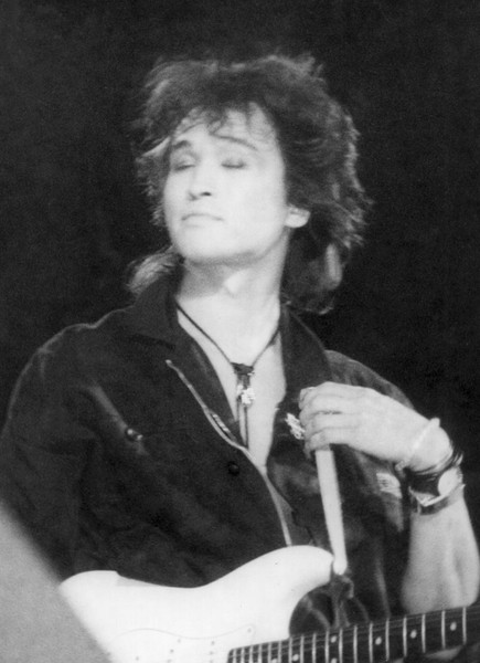 Ленинград. СКК.