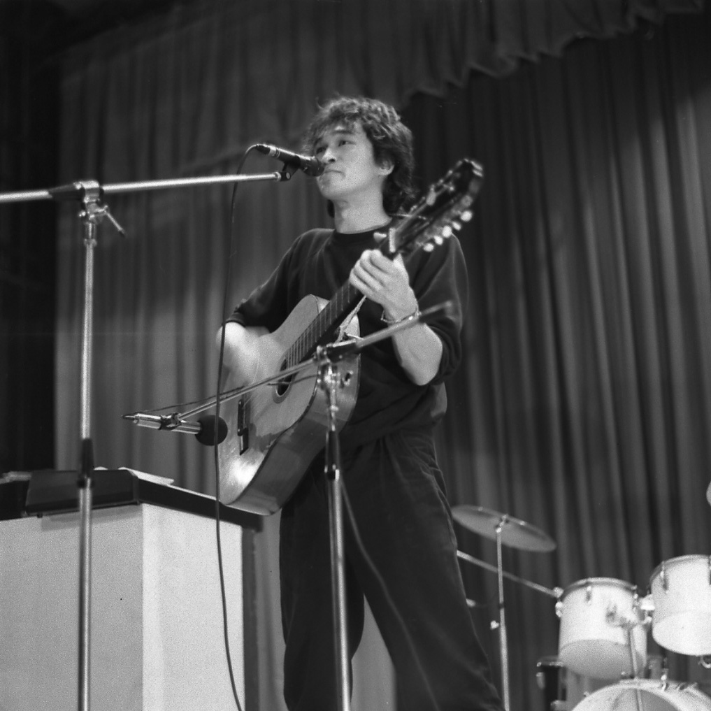 ЛГИ им. Плеханова