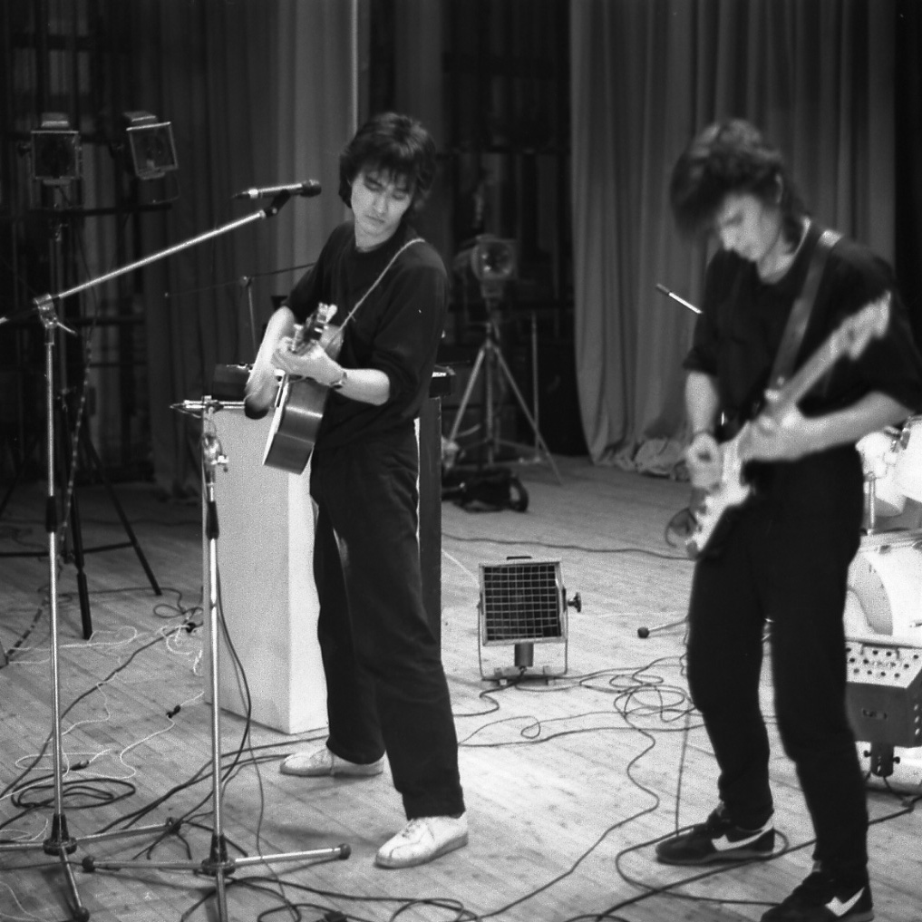 ЛГИ им. Плеханова