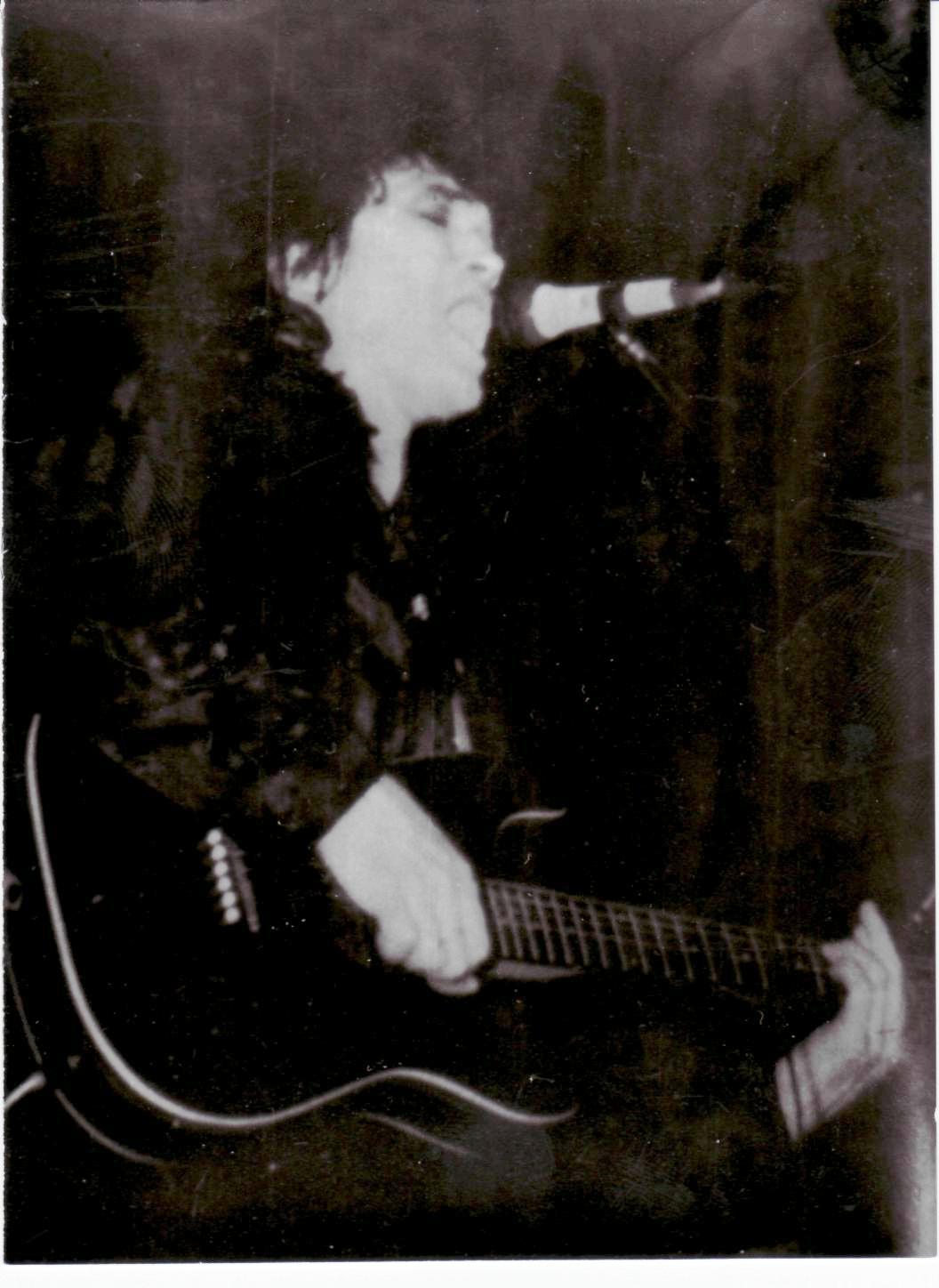 Крылья Советов