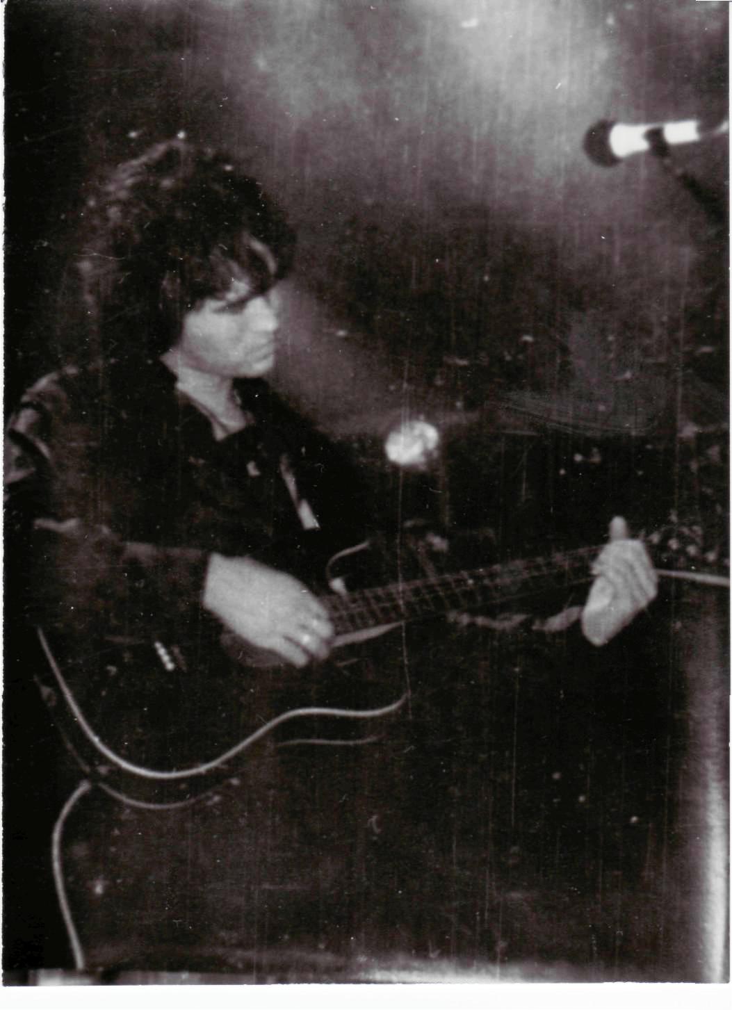 Крылья Советов