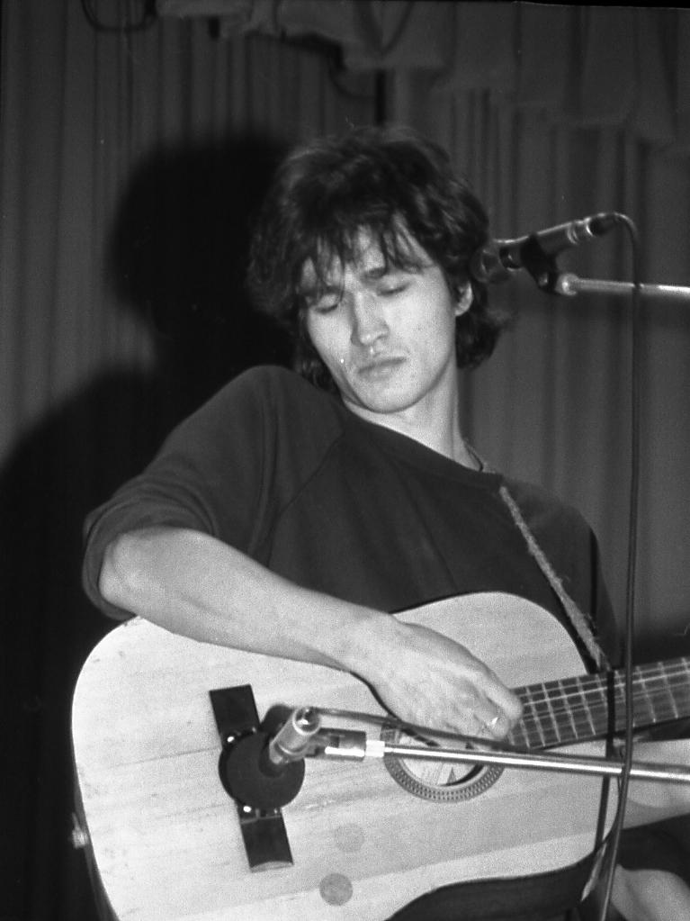 ЛГИ им. Плеханова