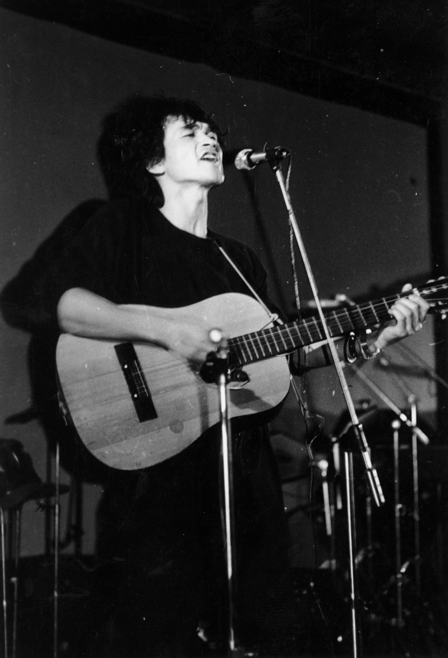 Дом туриста