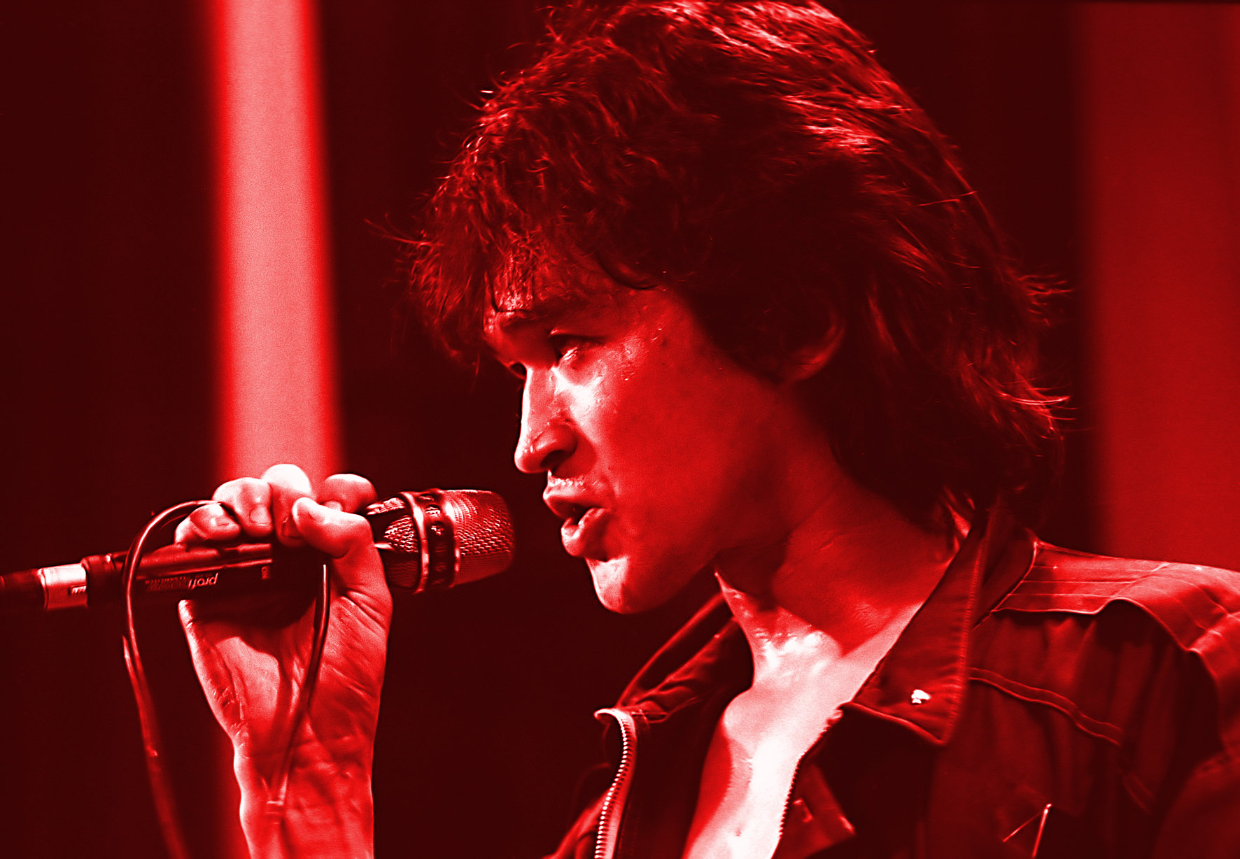 ДК работников связи