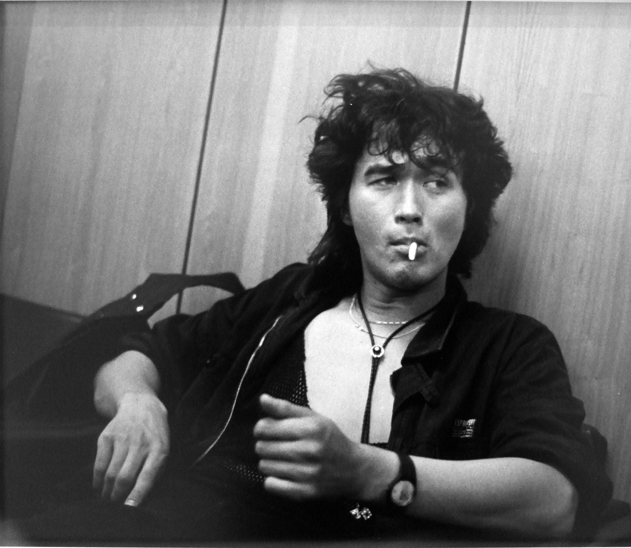 Москва. БСА Лужники. 