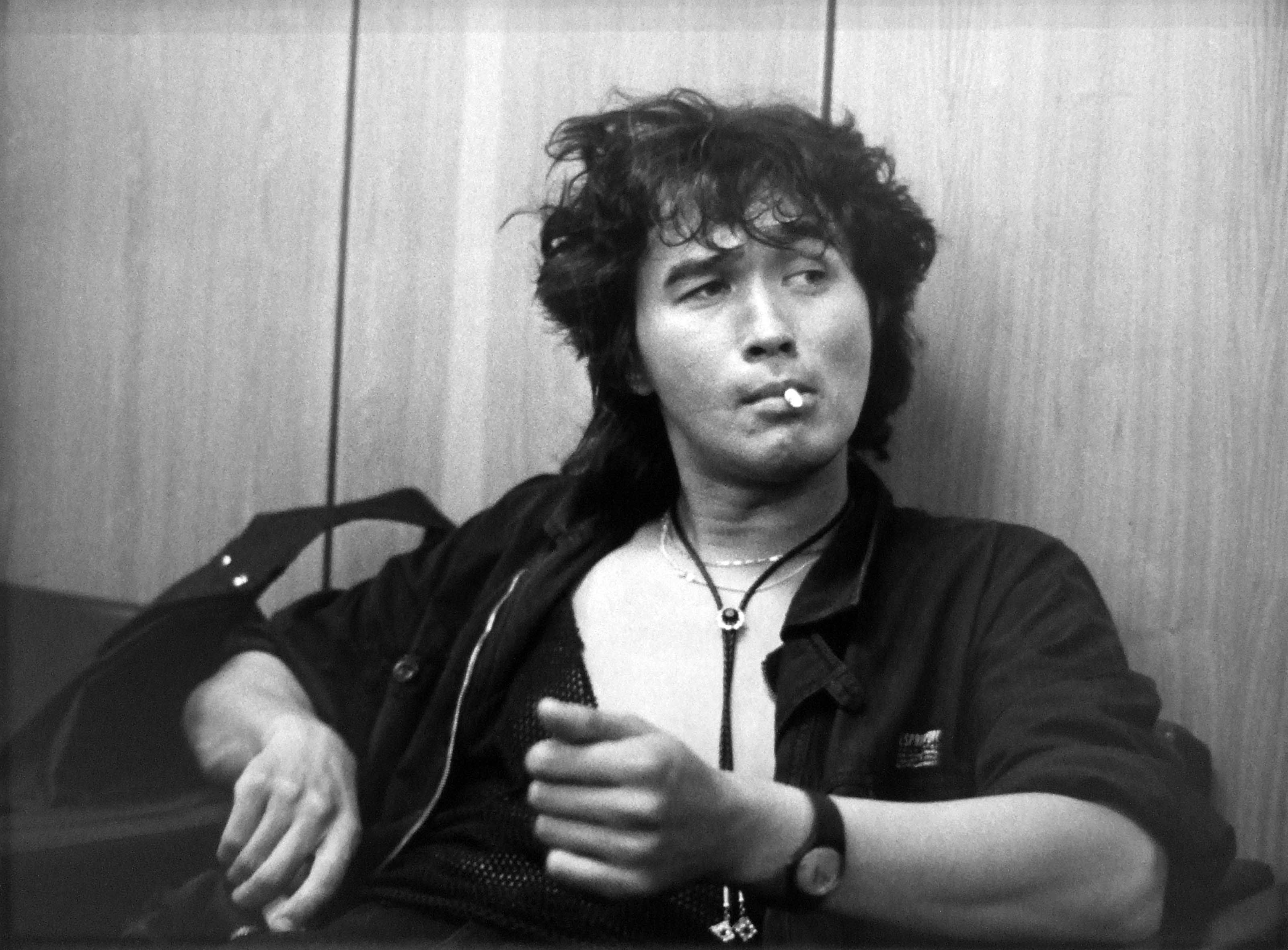 Москва. БСА Лужники. 