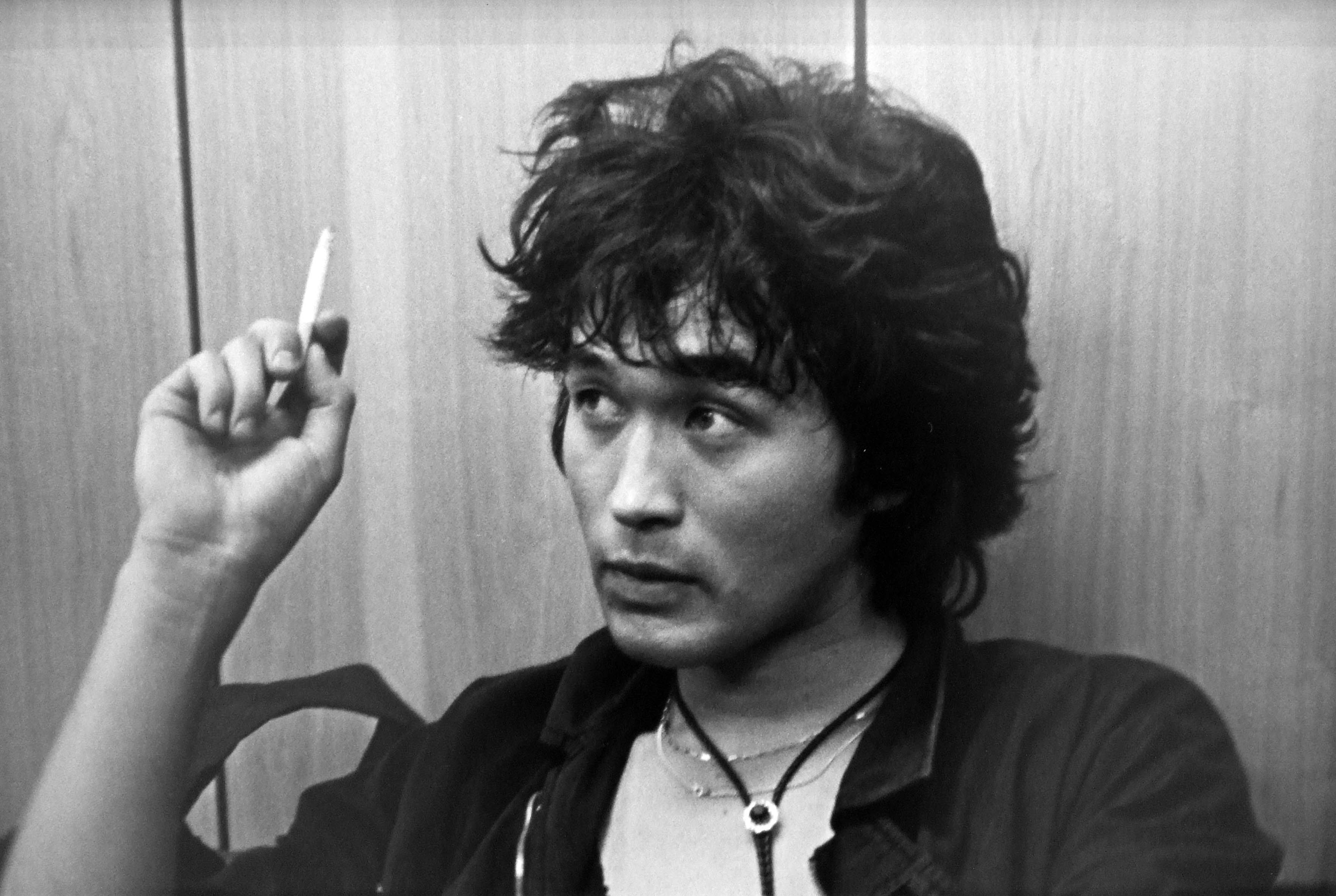 Москва. БСА Лужники. 