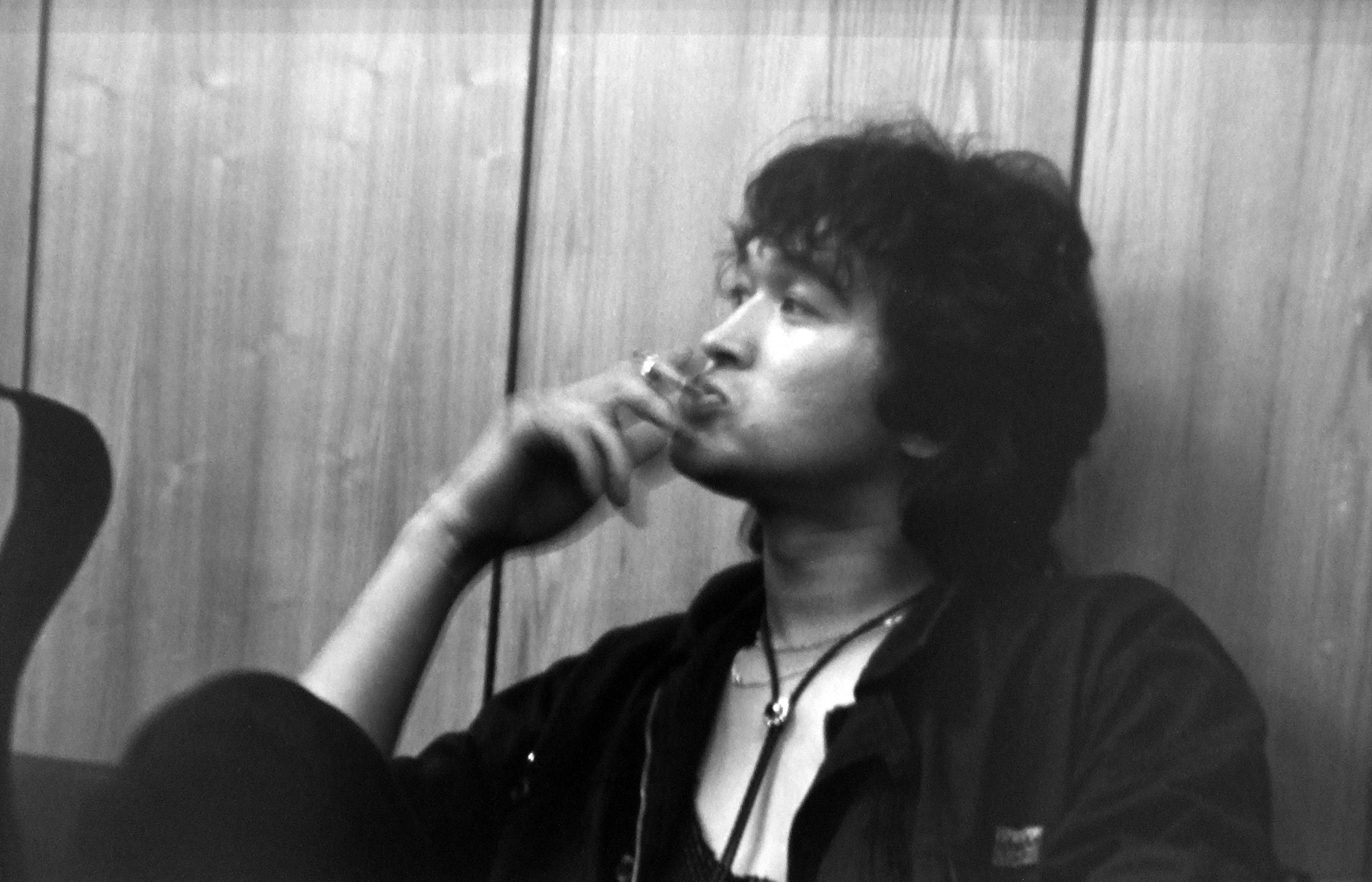 Москва. БСА Лужники. 