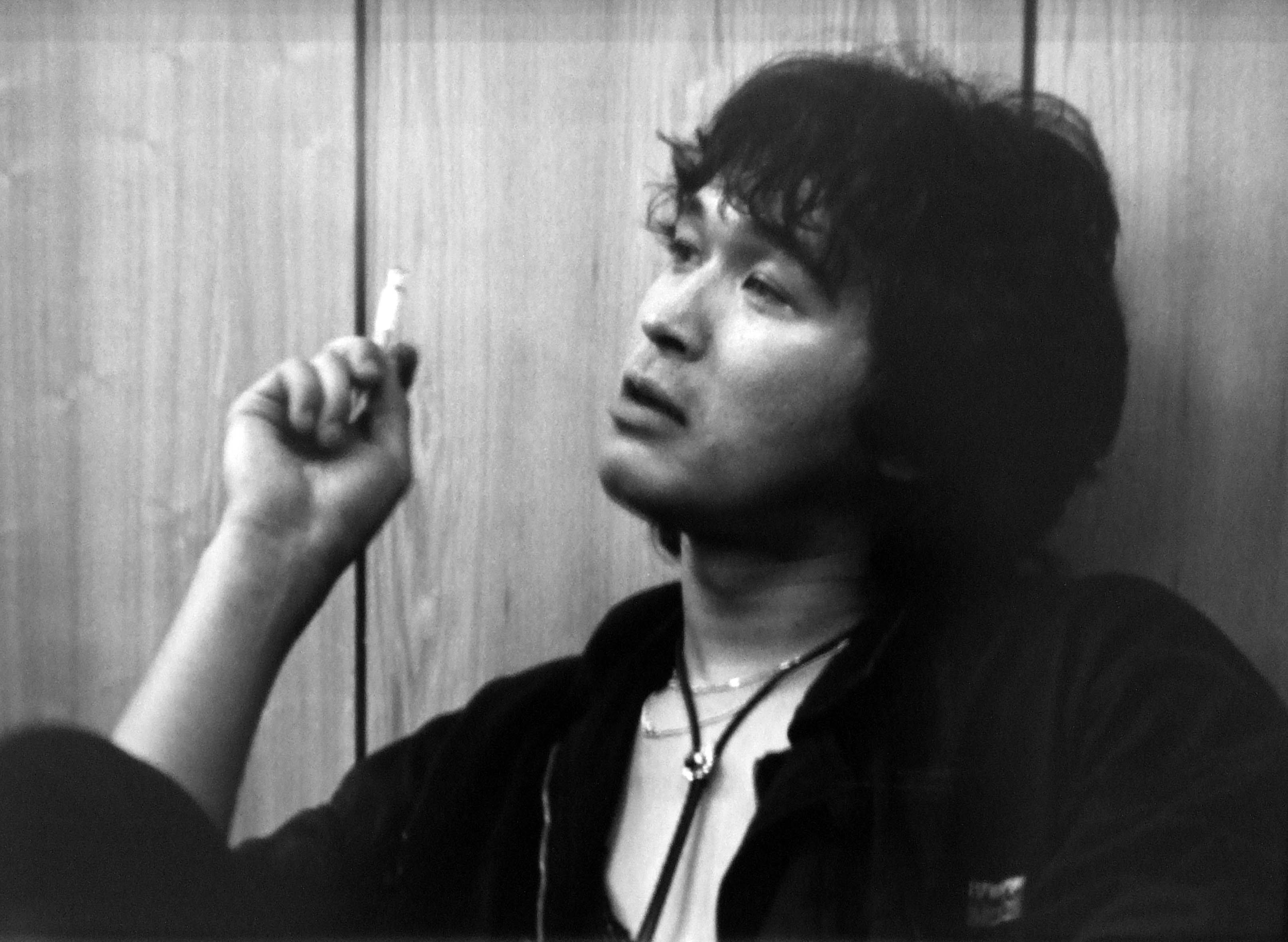 Москва. БСА Лужники. 