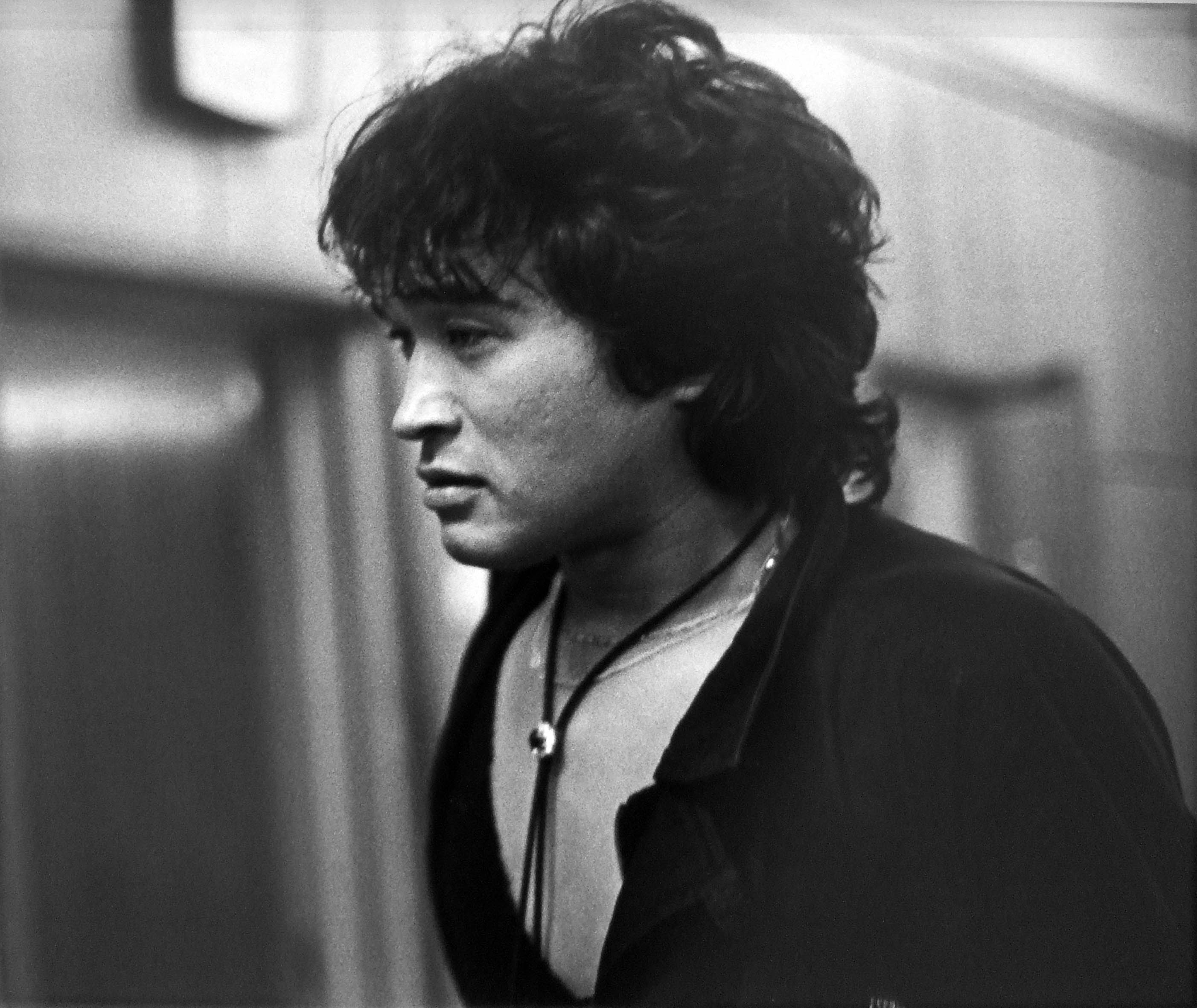 Москва. БСА Лужники. 