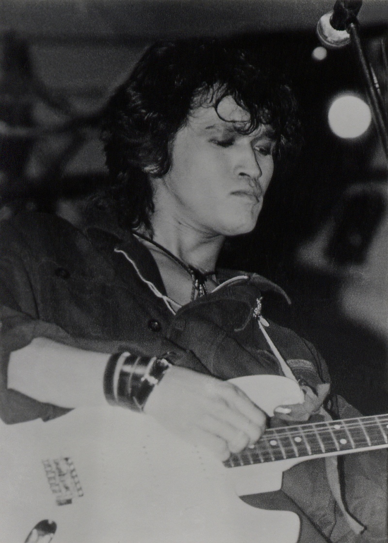 СКК имени В.И.Ленина