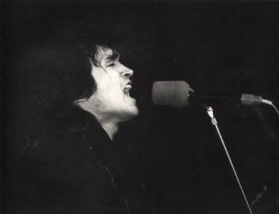 ДК Железнодорожников