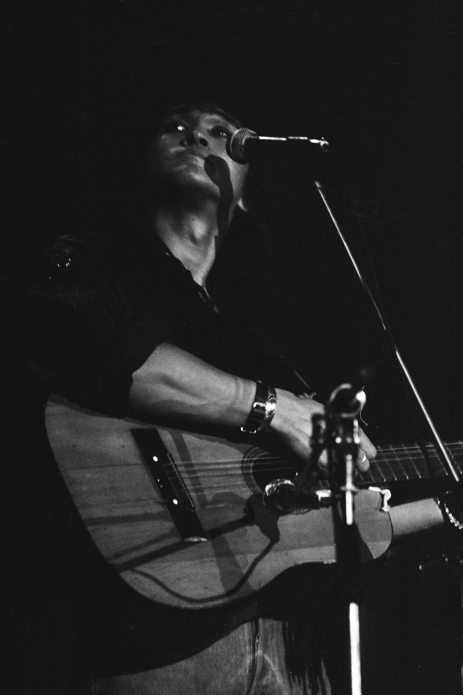 СКК «Октябрьский»