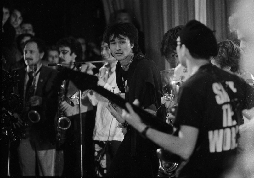 Поп-механика