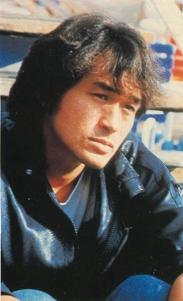 Федор Шаляпин