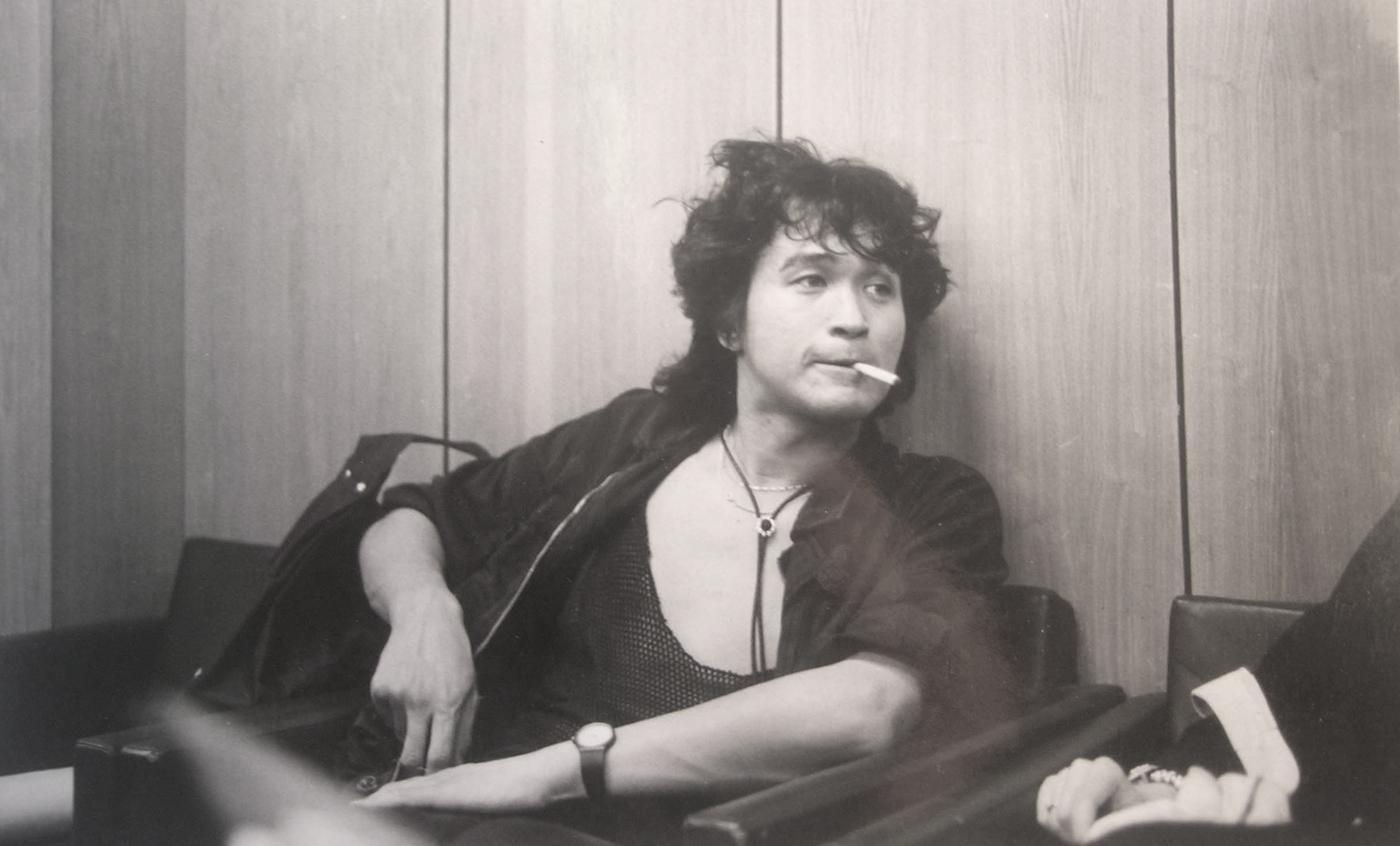 Москва. БСА Лужники.