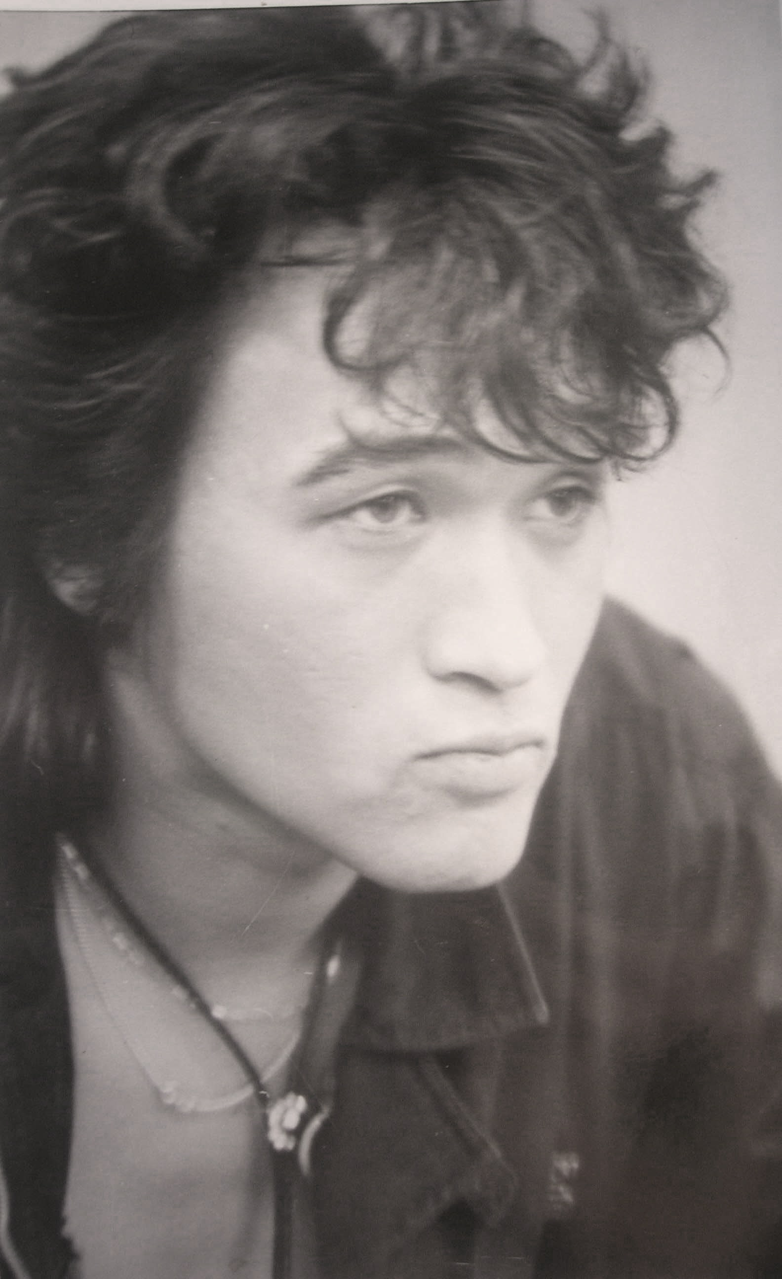 Москва. БСА Лужники.